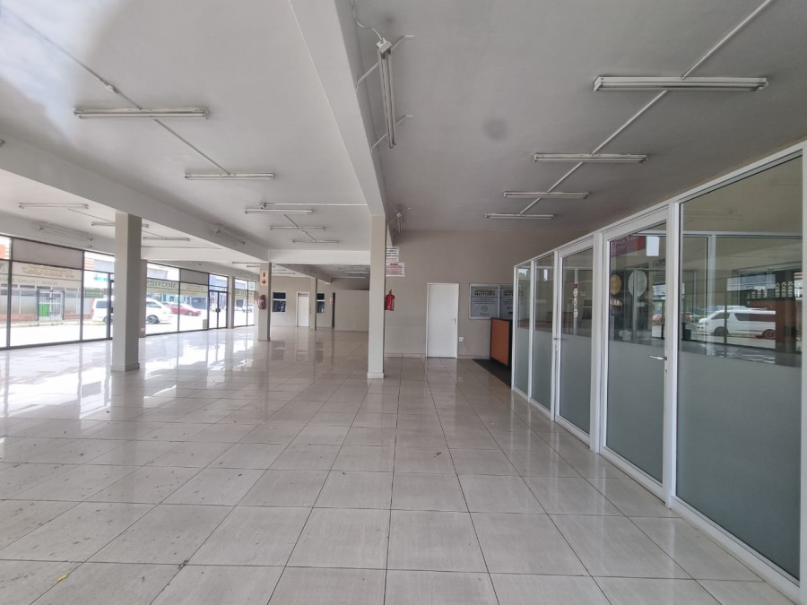 0 Bedroom Property for Sale in Boksburg Gauteng