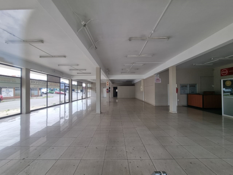 0 Bedroom Property for Sale in Boksburg Gauteng