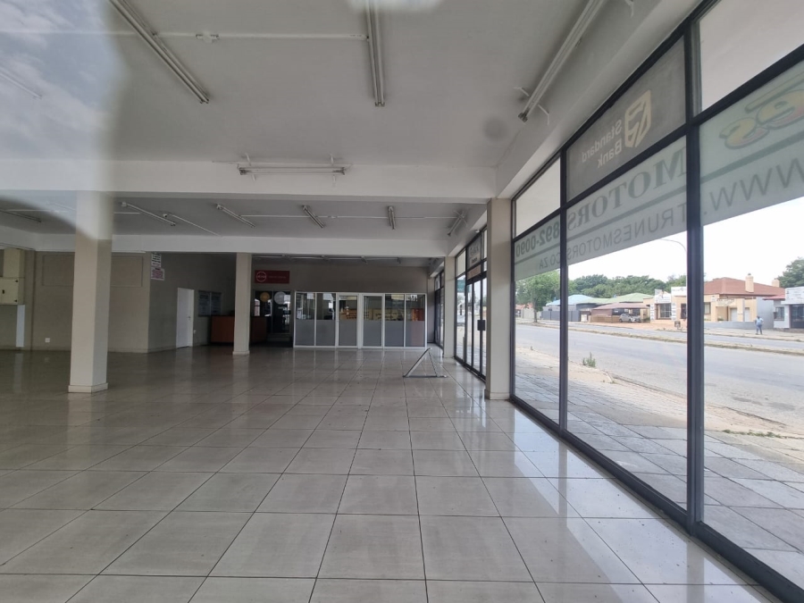 0 Bedroom Property for Sale in Boksburg Gauteng