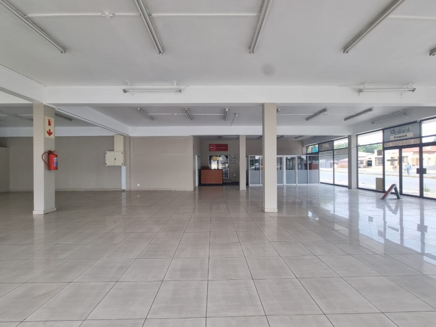 0 Bedroom Property for Sale in Boksburg Gauteng