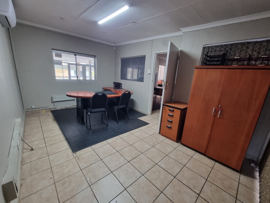 0 Bedroom Property for Sale in Boksburg Gauteng
