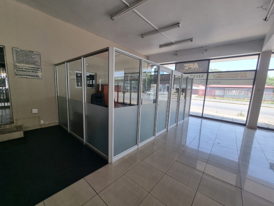 0 Bedroom Property for Sale in Boksburg Gauteng