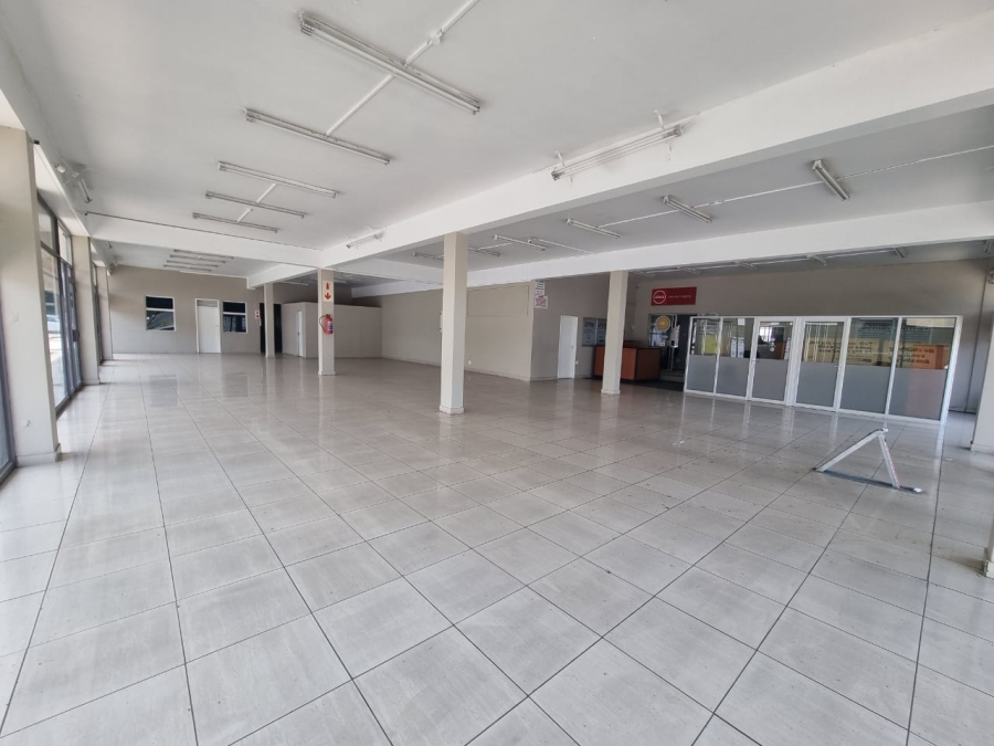 0 Bedroom Property for Sale in Boksburg Gauteng