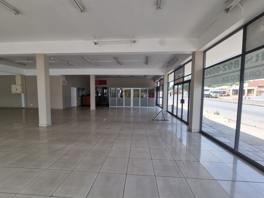 0 Bedroom Property for Sale in Boksburg Gauteng