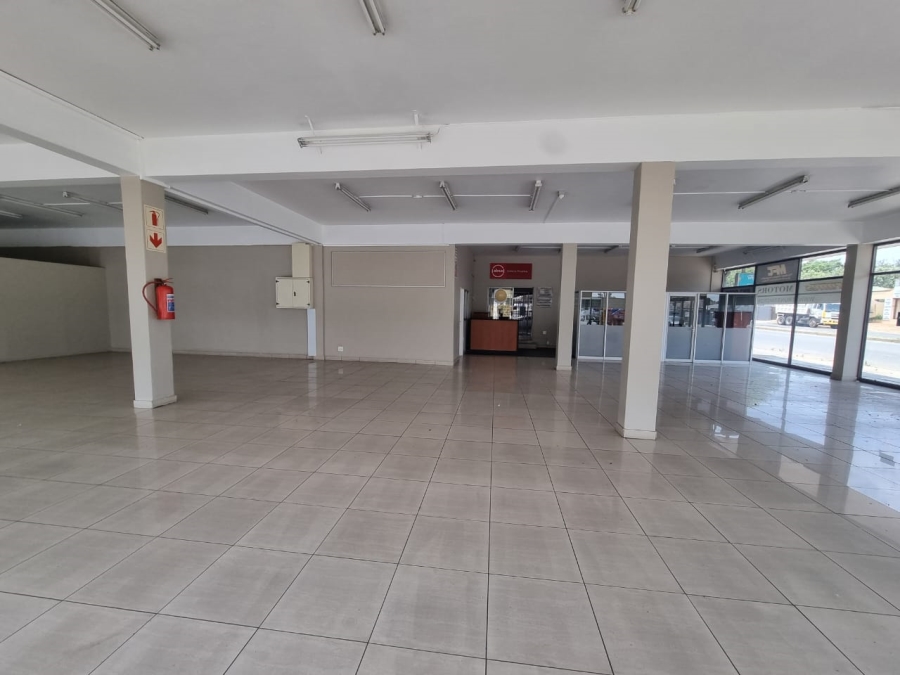0 Bedroom Property for Sale in Boksburg Gauteng