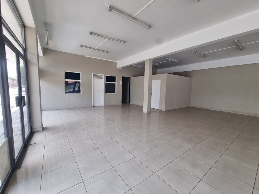 0 Bedroom Property for Sale in Boksburg Gauteng