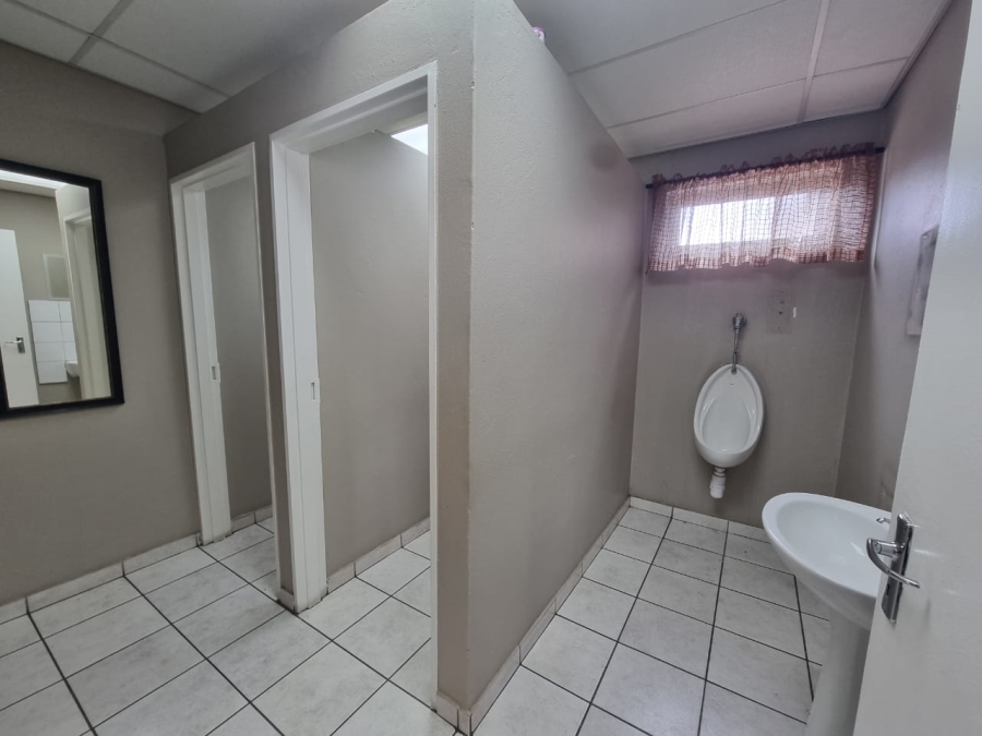 0 Bedroom Property for Sale in Boksburg Gauteng