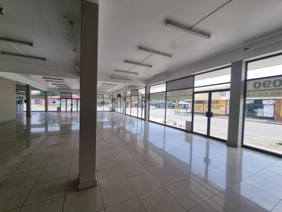 0 Bedroom Property for Sale in Boksburg Gauteng