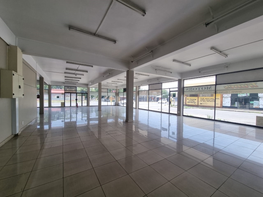 0 Bedroom Property for Sale in Boksburg Gauteng