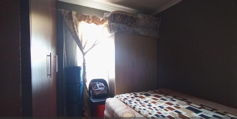 3 Bedroom Property for Sale in Clayville Gauteng