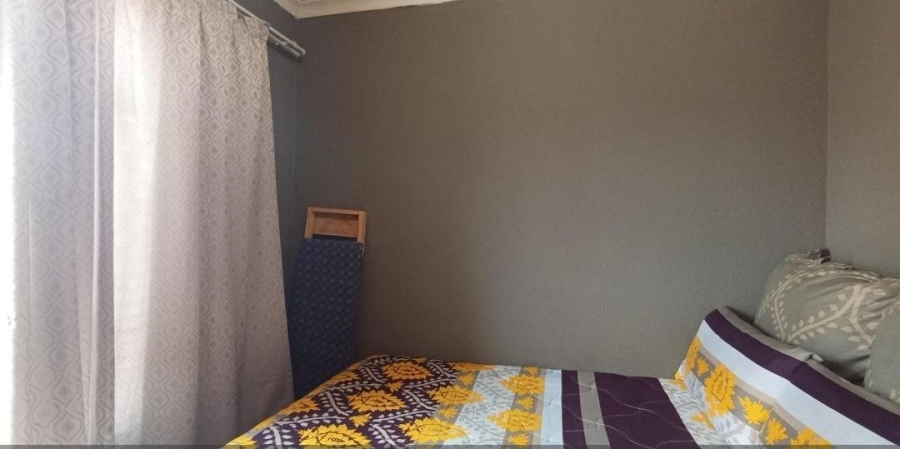 3 Bedroom Property for Sale in Clayville Gauteng
