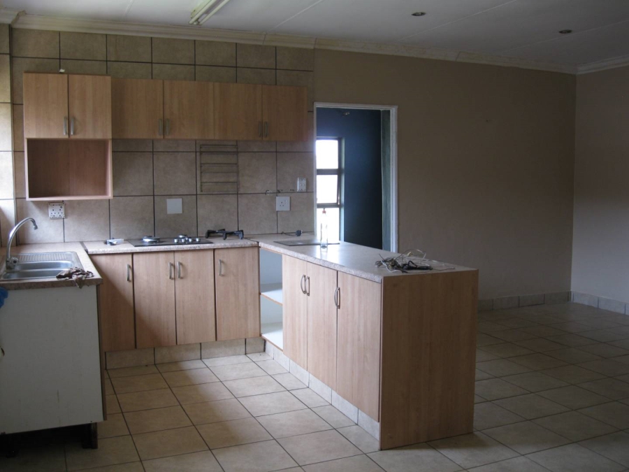 4 Bedroom Property for Sale in Rietvlei Country Estate Gauteng