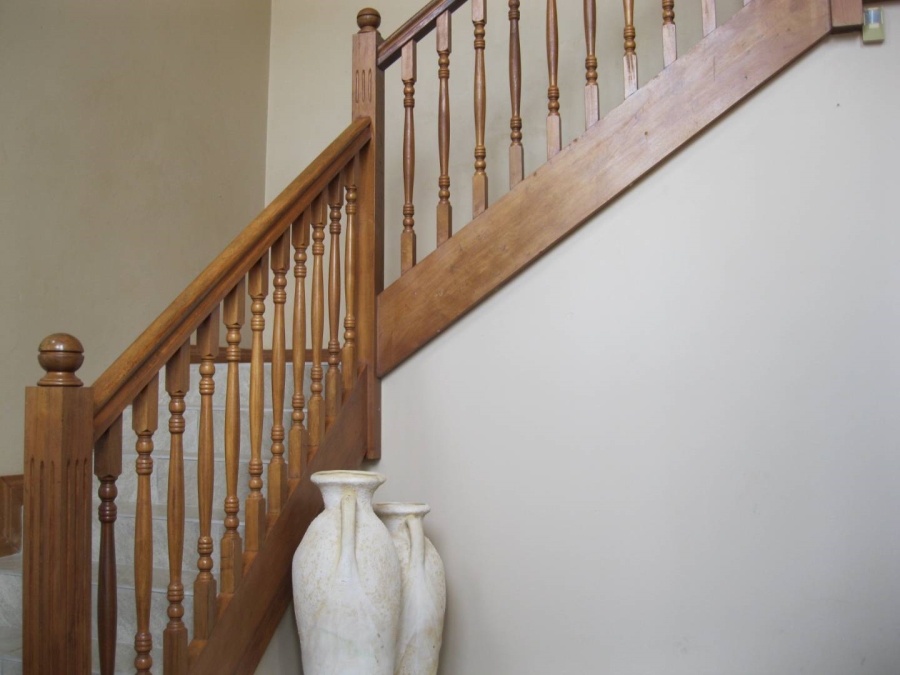 4 Bedroom Property for Sale in Rietvlei Country Estate Gauteng