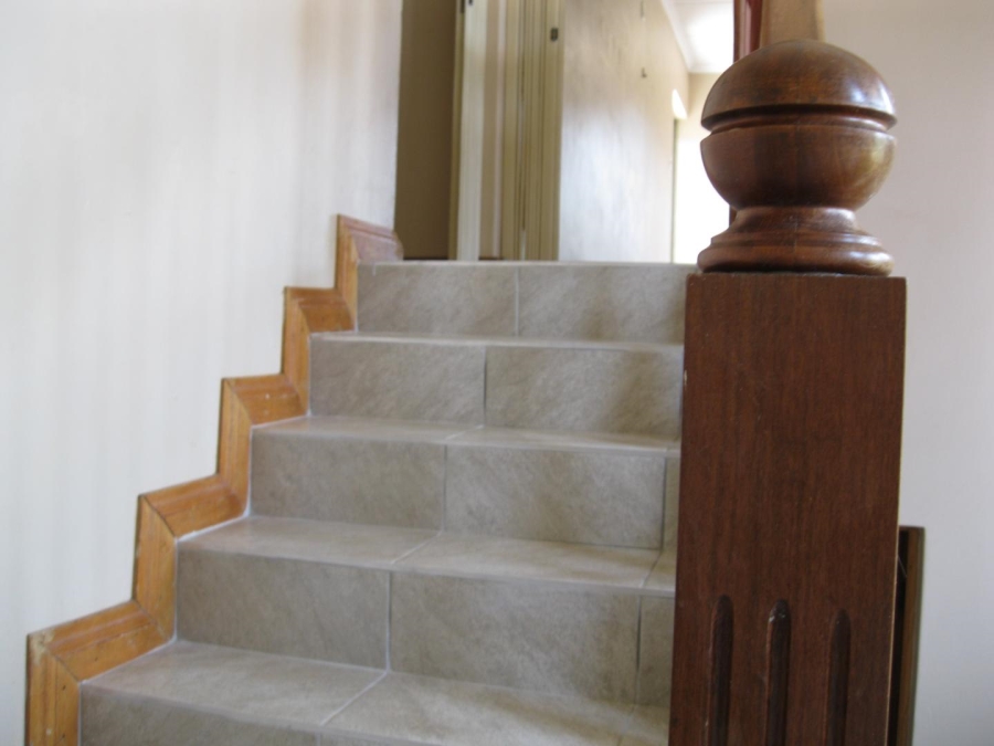 4 Bedroom Property for Sale in Rietvlei Country Estate Gauteng