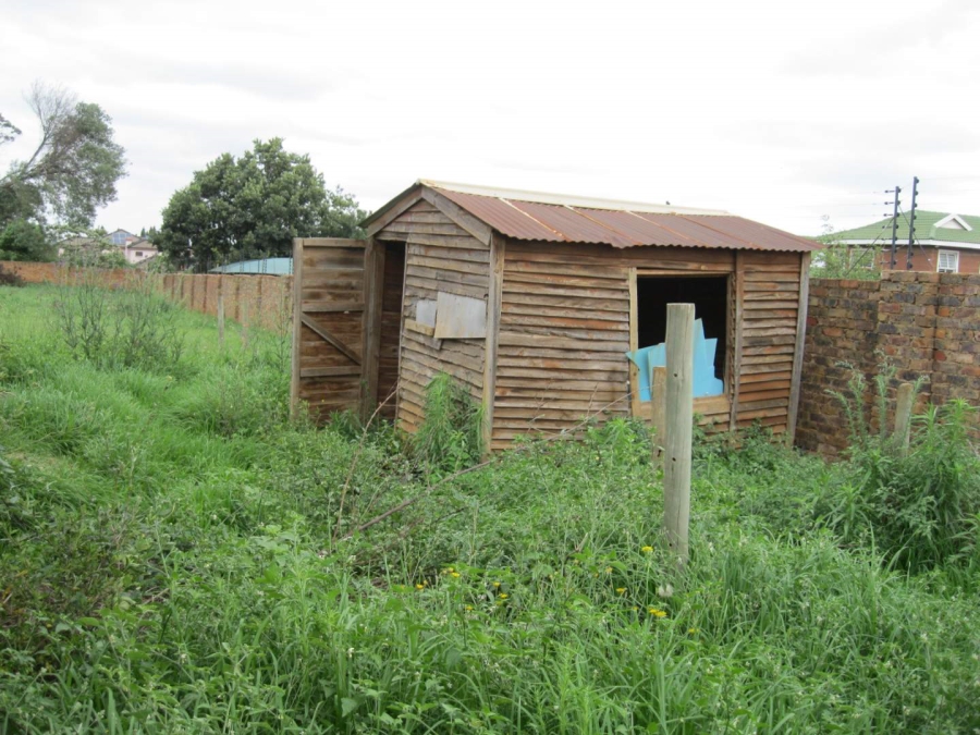 4 Bedroom Property for Sale in Rietvlei Country Estate Gauteng