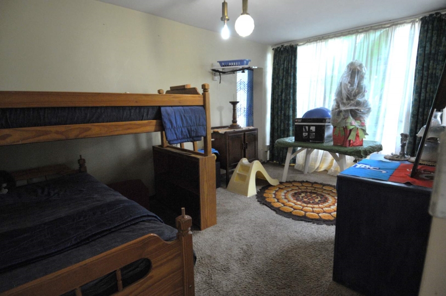 4 Bedroom Property for Sale in Waterkloof Glen Gauteng