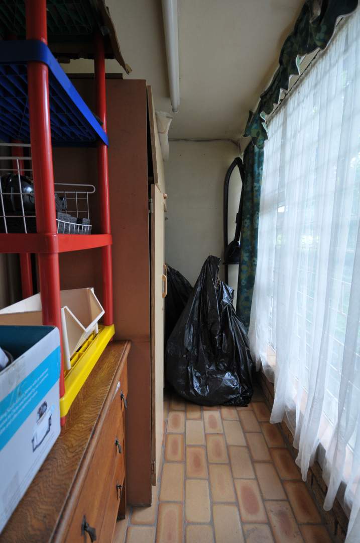 4 Bedroom Property for Sale in Waterkloof Glen Gauteng