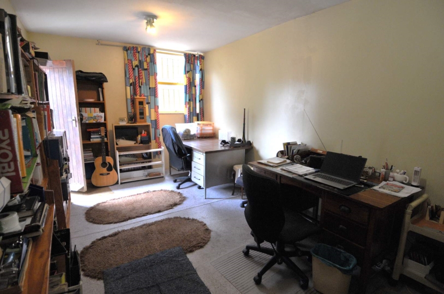 4 Bedroom Property for Sale in Waterkloof Glen Gauteng