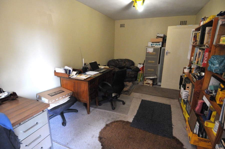 4 Bedroom Property for Sale in Waterkloof Glen Gauteng