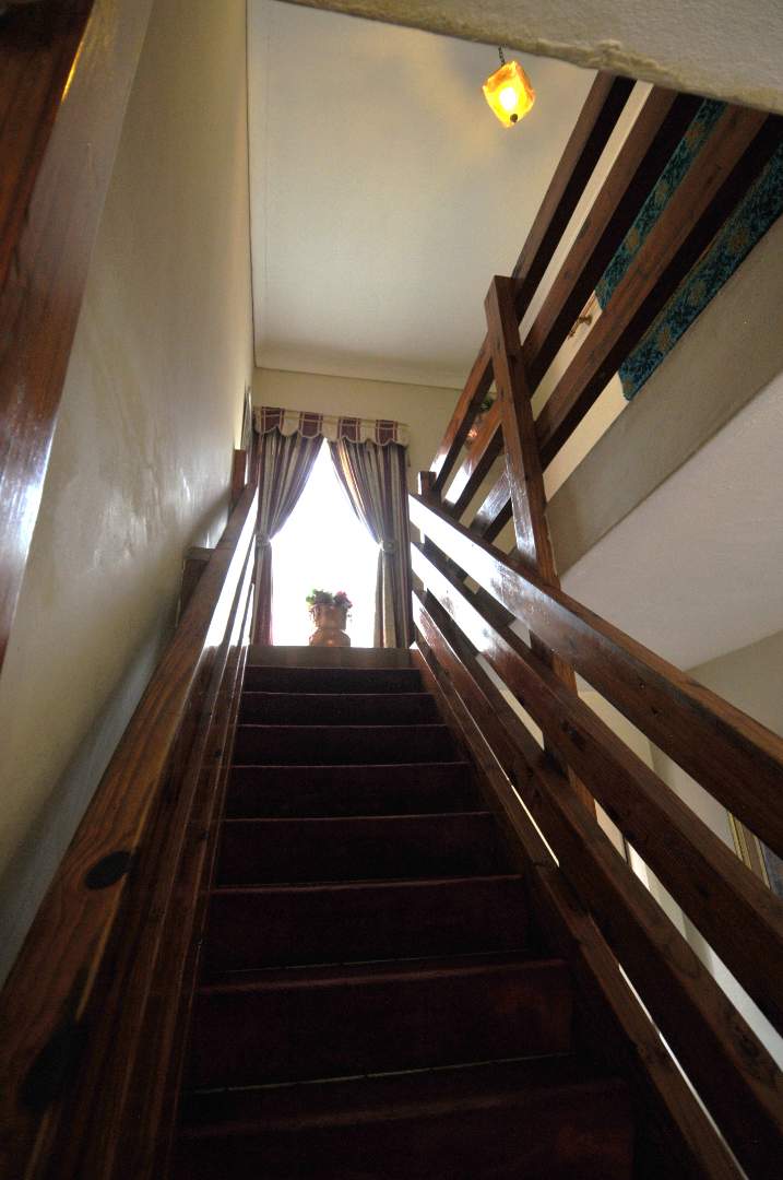 4 Bedroom Property for Sale in Waterkloof Glen Gauteng