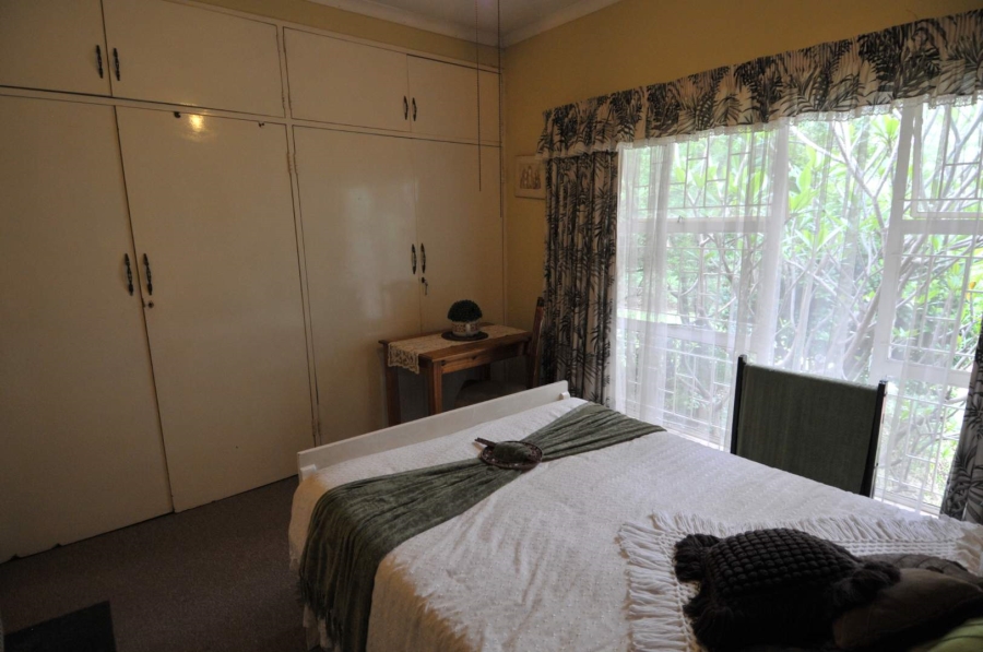 4 Bedroom Property for Sale in Waterkloof Glen Gauteng