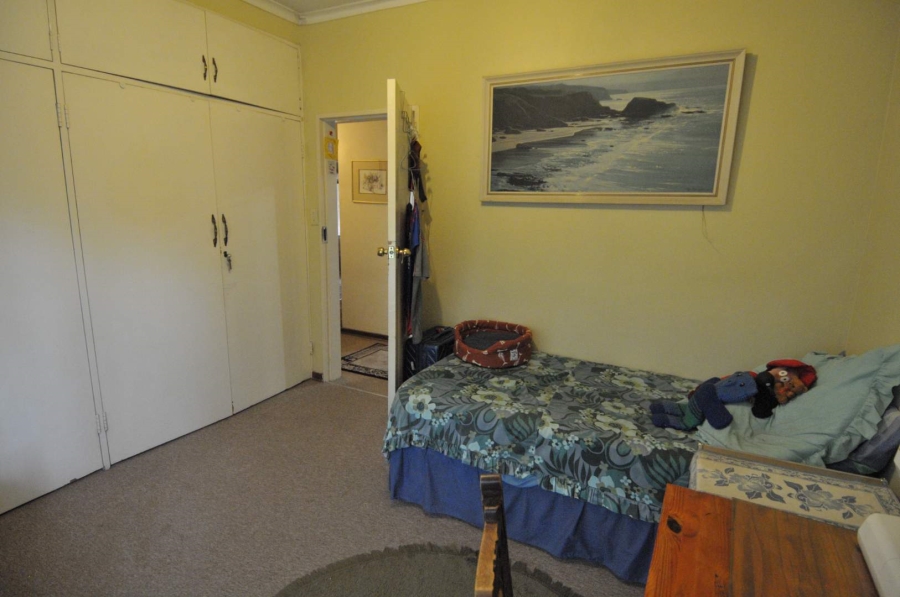 4 Bedroom Property for Sale in Waterkloof Glen Gauteng