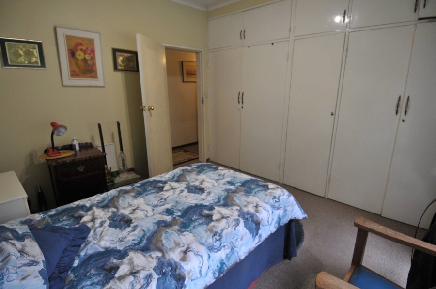 4 Bedroom Property for Sale in Waterkloof Glen Gauteng