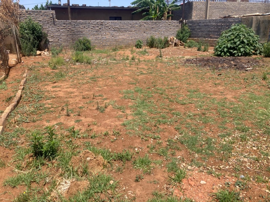 0 Bedroom Property for Sale in Stretford Gauteng