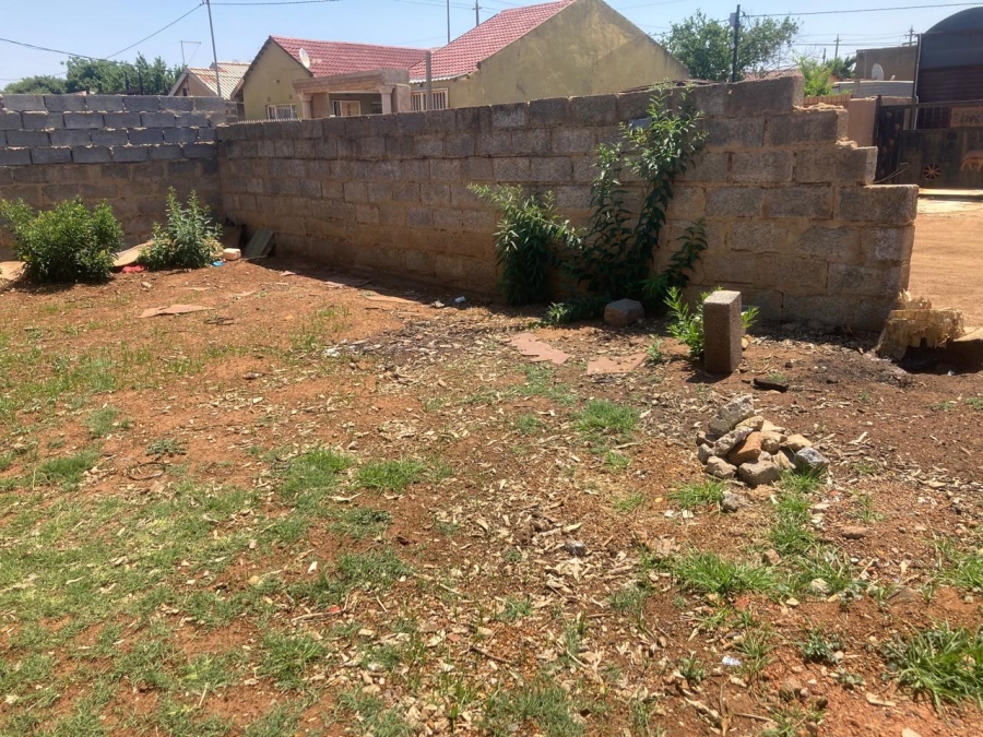 0 Bedroom Property for Sale in Stretford Gauteng