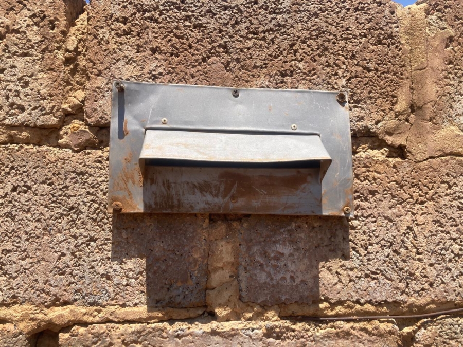 0 Bedroom Property for Sale in Stretford Gauteng