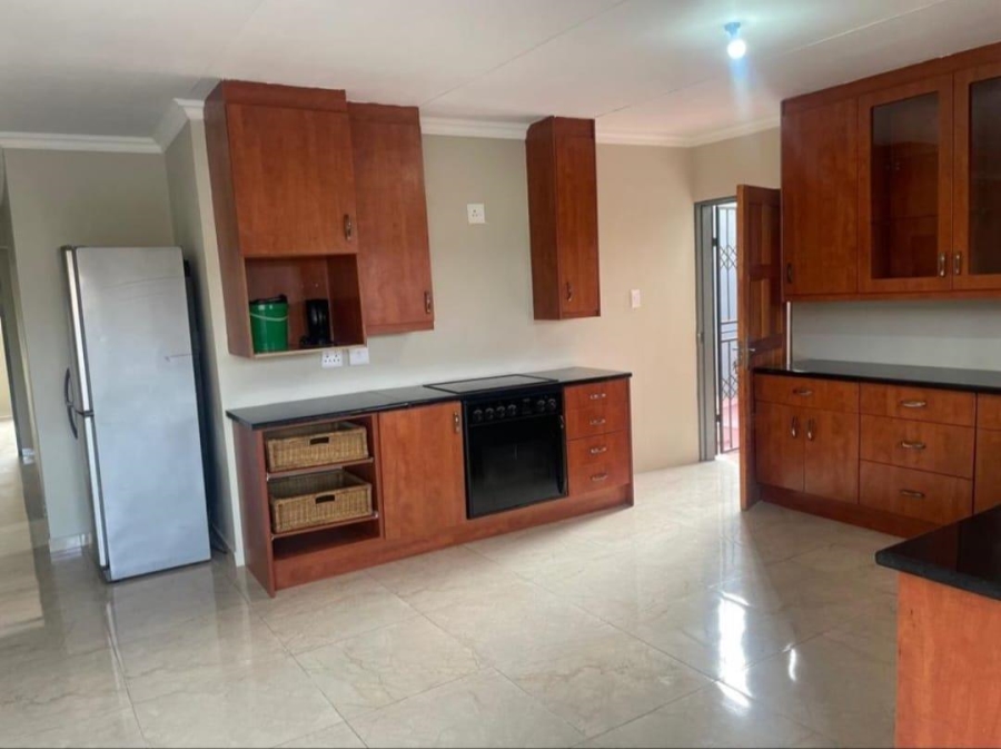 3 Bedroom Property for Sale in Meadowlands Zone 6 Gauteng