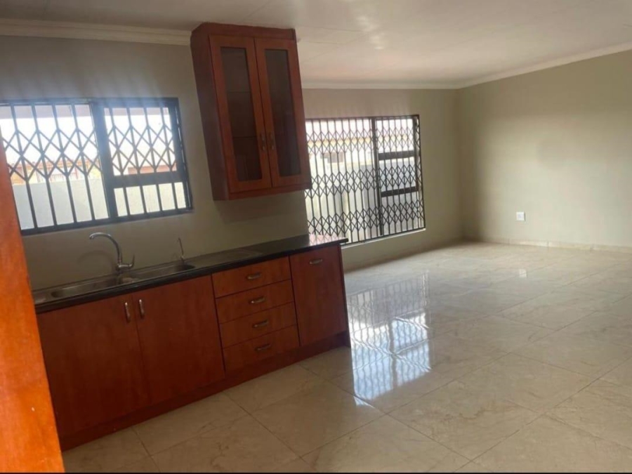 3 Bedroom Property for Sale in Meadowlands Zone 6 Gauteng