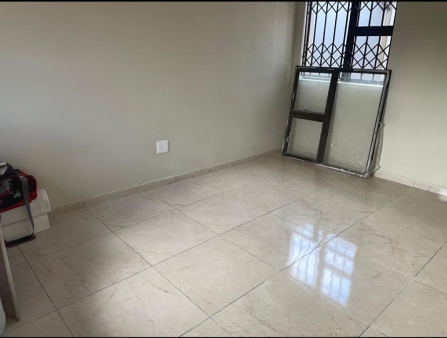 3 Bedroom Property for Sale in Meadowlands Zone 6 Gauteng