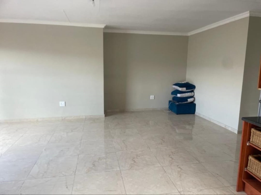 3 Bedroom Property for Sale in Meadowlands Zone 6 Gauteng