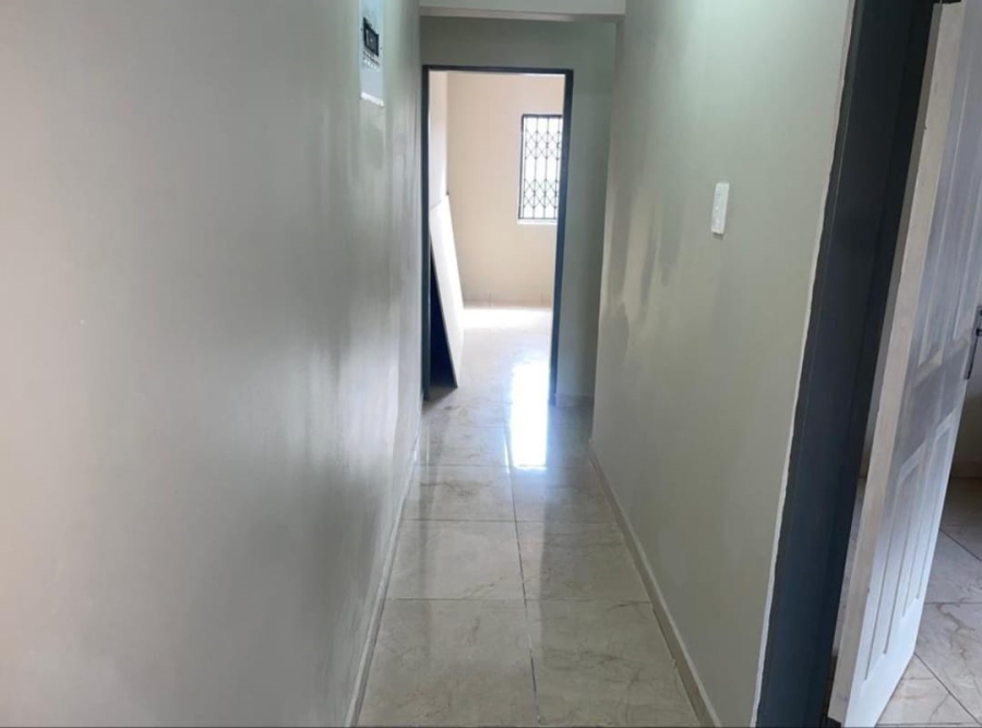 3 Bedroom Property for Sale in Meadowlands Zone 6 Gauteng