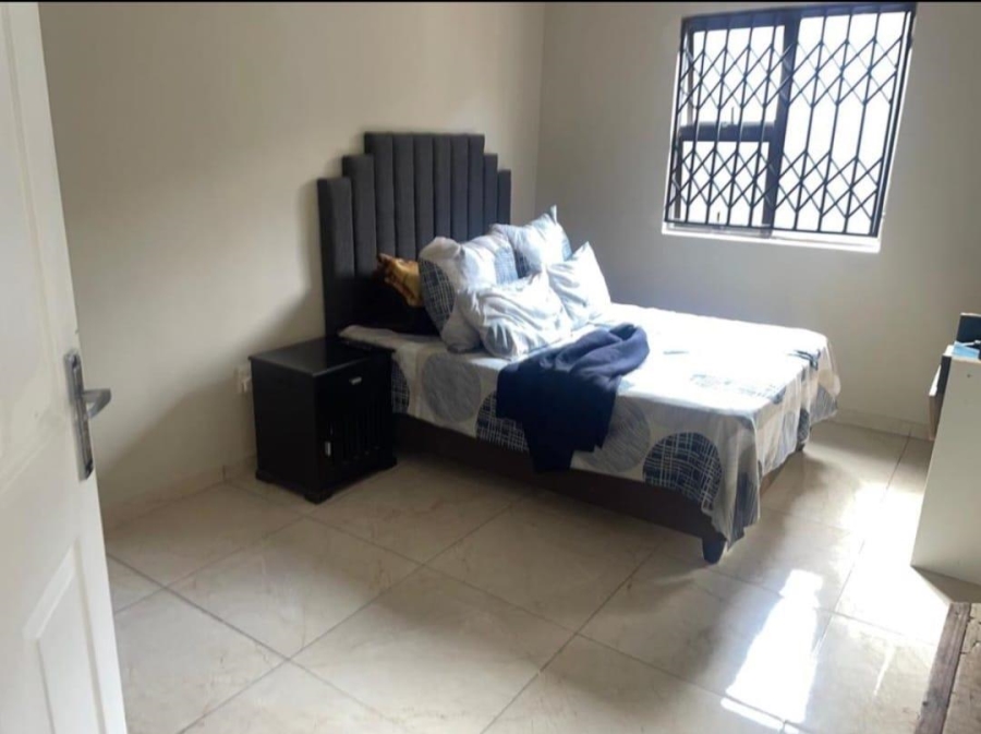 3 Bedroom Property for Sale in Meadowlands Zone 6 Gauteng