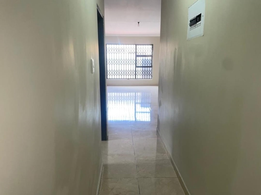 3 Bedroom Property for Sale in Meadowlands Zone 6 Gauteng