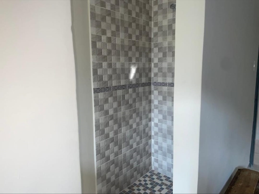 3 Bedroom Property for Sale in Meadowlands Zone 6 Gauteng