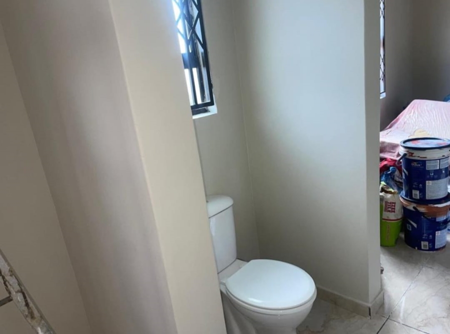 3 Bedroom Property for Sale in Meadowlands Zone 6 Gauteng