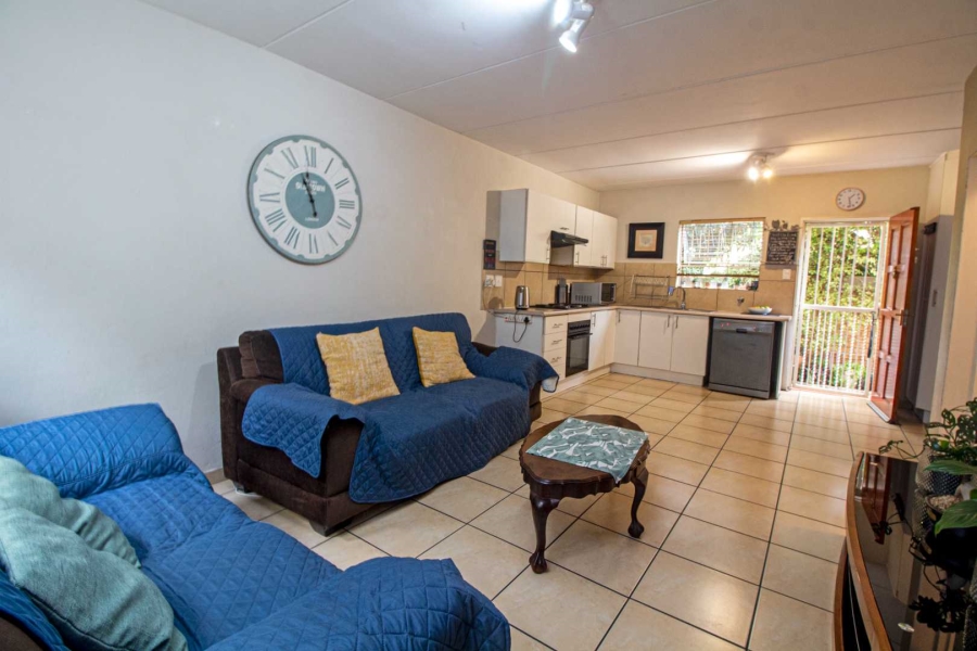 3 Bedroom Property for Sale in Wilgeheuwel Gauteng