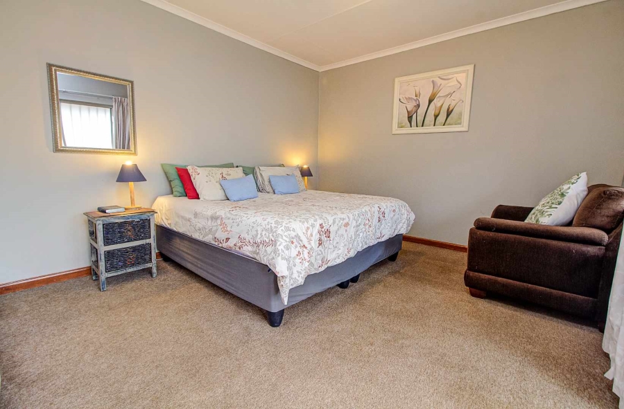 3 Bedroom Property for Sale in Wilgeheuwel Gauteng