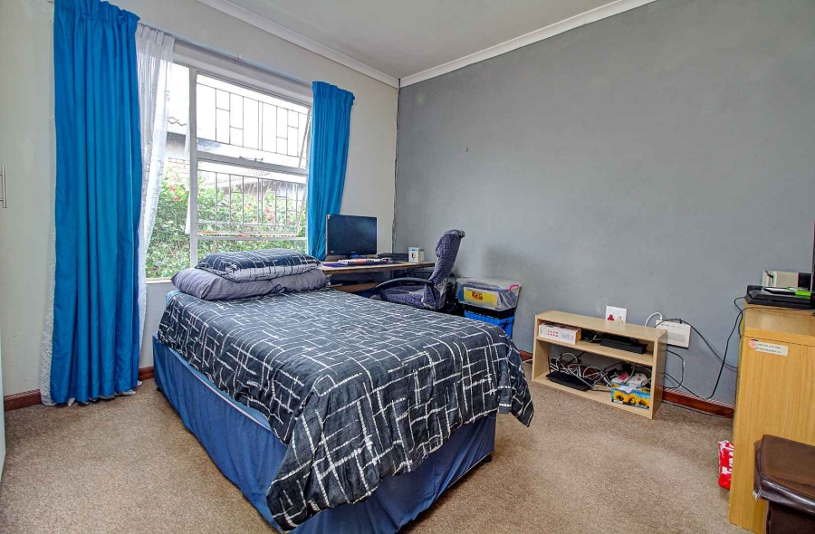 3 Bedroom Property for Sale in Wilgeheuwel Gauteng