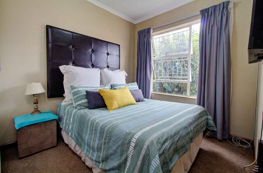 3 Bedroom Property for Sale in Wilgeheuwel Gauteng