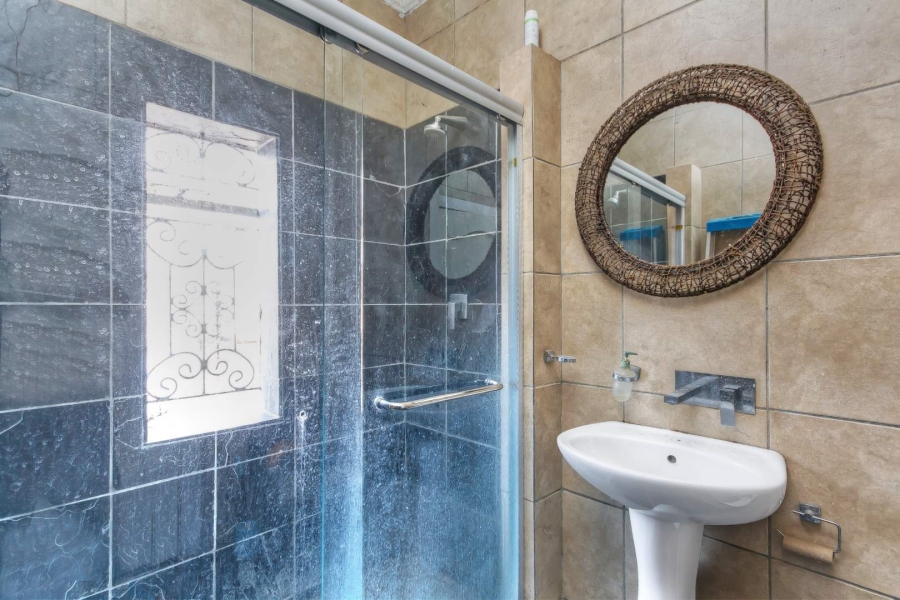 4 Bedroom Property for Sale in Malvern Gauteng