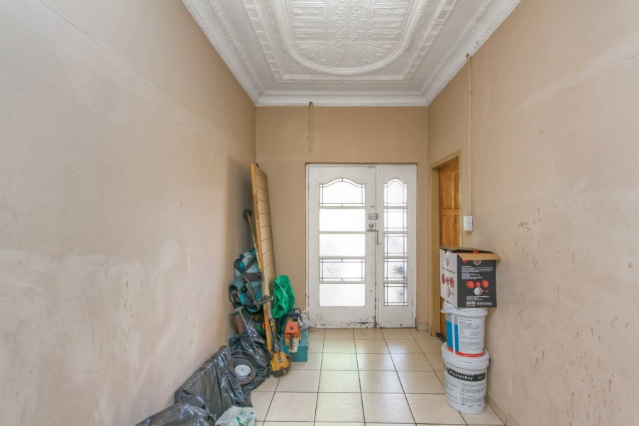 4 Bedroom Property for Sale in Malvern Gauteng