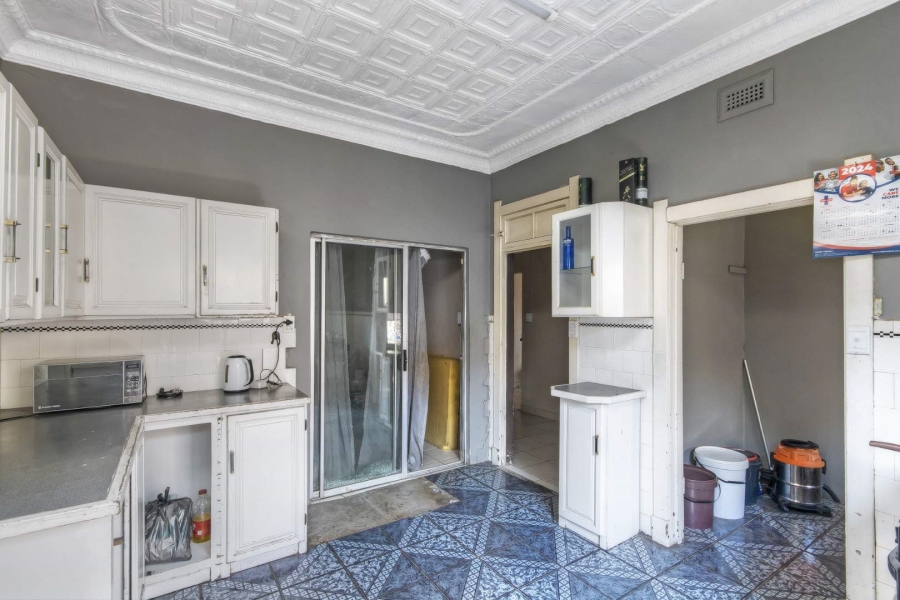 4 Bedroom Property for Sale in Malvern Gauteng