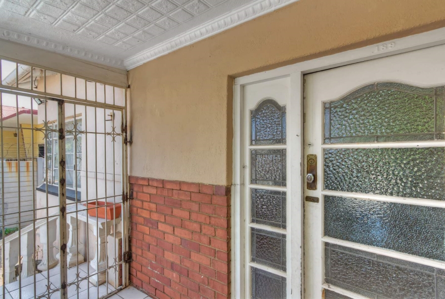 4 Bedroom Property for Sale in Malvern Gauteng