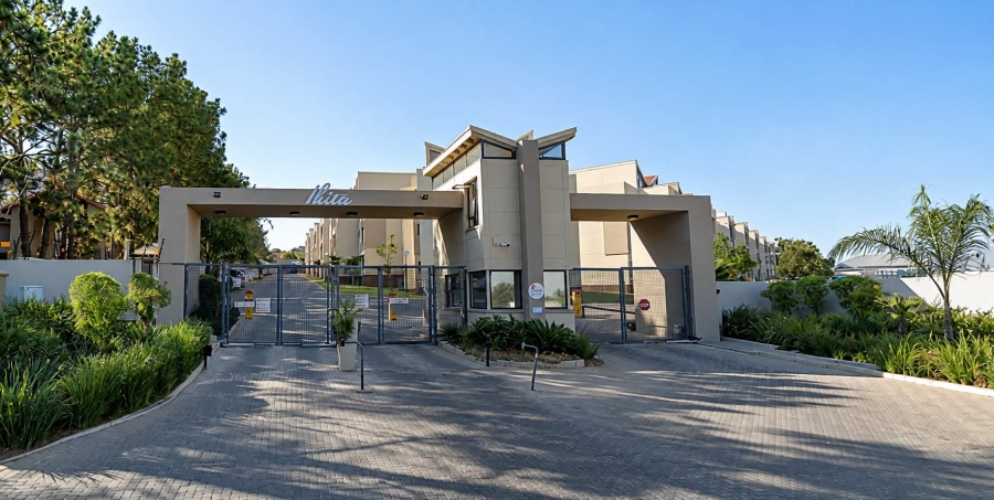 1 Bedroom Property for Sale in Beverley Gauteng