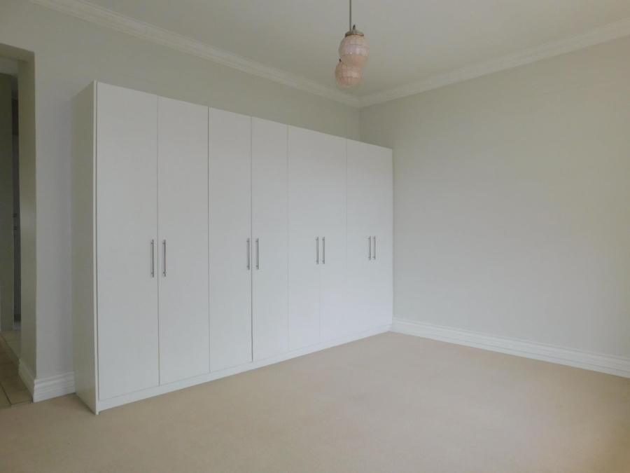 To Let 3 Bedroom Property for Rent in Illovo Gauteng