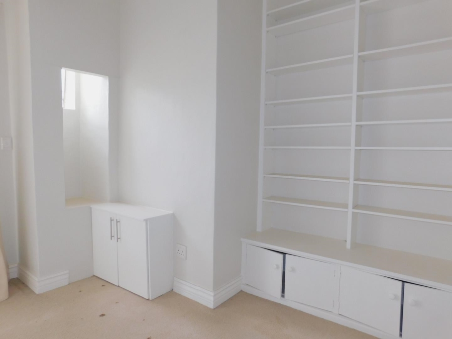 To Let 3 Bedroom Property for Rent in Illovo Gauteng